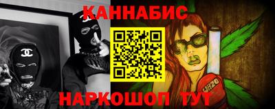 альфа пвп VHQ Кохма
